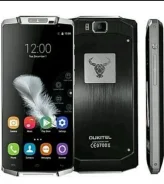 Oukitel K10000. ����� ����