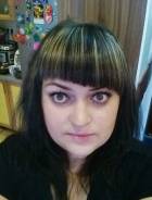 Торговый представитель. Среднее образование, опыт работы 3 года