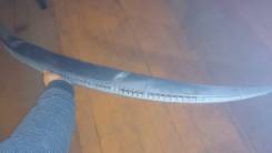 Решетка под дворники. Mitsubishi Delica, PA3V, PA3W, PA4W, PA5V, PA5W, PB3V, PB4V, PB4W, PB5V, PB5W, PB6W, PC3W, PC4W, PC5W, PD3W, PD4V, PD4W, PD5V, P...