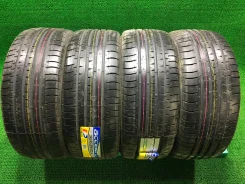 Accelera PHI. ������, 2016 ���, ����� ����