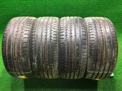 Accelera. ������, 2016 ���, ��� ������, 4 ��