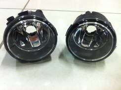 Фара противотуманная. Infiniti: FX35, QX56, QX70, M25, M35 Hybrid, M45, Q40, QX50, G25, FX45, EX35, EX37, FX30d, G35, M37, M56, FX50, M35, QX80, Q70...