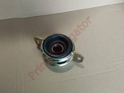 Подшипник подвесной. Toyota: Grand Hiace, Lite Ace, Touring Hiace, Granvia, Lite Ace Noah, Town Ace, Hiace, Regius, Town Ace Noah Двигатели: 1KZTE, 3R...