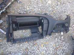 Панель приборов. Subaru Impreza WRX STI, GRB, GRF, GVB Subaru Impreza, GH, GH2, GH3, GH6, GH7, GH8, GRB, GRF, GVB