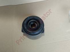 Подшипник подвесной. Nissan: Datsun Truck, King Cab, NP300, Hardbody, Datsun Двигатели: Z18S, SD23, NA20S, TD27, TD23, TD27T, Z20S, KA24DE, TD25TI, SD...