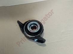 Подшипник подвесной. Toyota: Cresta, Crown, Crown Majesta, Mark II, Chaser Двигатели: 1JZGTE, 1GFE, 2JZGE, 2LTE, 1JZGE, 1GGPE, 4SFE