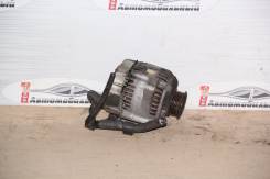 Генератор. Toyota Vista Ardeo, SV50 Toyota Vista, SV50 Двигатель 3SFSE
