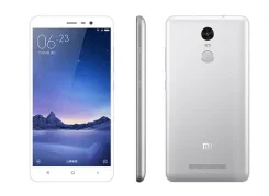 Xiaomi Redmi Note 3 Pro. �/� ����