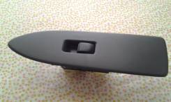 Кнопка стеклоподъемника. Toyota Allion, ZZT245