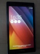 Asus ZenPad C 7.0