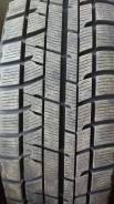Yokohama Ice Guard IG50. Зимние, без шипов, 2013 год, износ: 10%, 4 шт