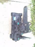Рулевой редуктор угловой. Toyota Toyoace Nissan Condor Nissan Diesel Isuzu Forward Isuzu Fargo Isuzu Giga Hino Ranger Hino FS Hino Profia Mitsubishi F...