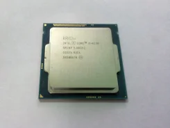 Intel Core i3-4130 ����