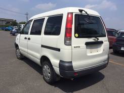 Toyota Lite Ace. CR520010153, 3CE