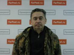Грузовое такси/Фургон 1,5 т.