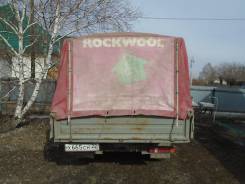 ГАЗ Газель Бизнес. Продам Газель-бизнес, 2 890 куб. см., 1 500 кг.
