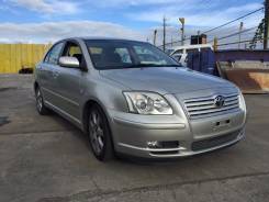 Toyota Avensis. AZT2500019058, 1AZFSE