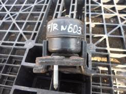 Подушка двигателя. Toyota RAV4, ACA21W, ACA28, ACA26, ACA20, ACA23, ACA21, ACA22 Двигатели: 2AZFE, 1AZFSE, 1AZFE