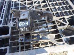 Подушка двигателя. Toyota RAV4, ACA20, ACA20W, ACA21, ACA21W, ACA22, ACA23, ACA26, ACA28 Двигатели: 1AZFE, 1AZFSE, 2AZFE