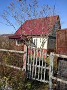 Продам дачу на 37 км. От частного лица (собственник). Схема участка
