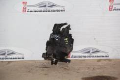 Трамблер. Honda: CR-V, Orthia, Ballade, Stepwgn, S-MX Двигатель B18B4
