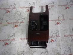 Панель АКПП Lexus GS350/430/450h /NakhodkaRS/. Lexus GS350, GRS191, GRS196, URS190, UZS190 Lexus GS430, GRS191, GRS196, URS190, UZS161, UZS190 Lexus G...
