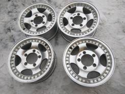 EMR. x15, 5x139.00, ET22