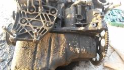 Поддон. Nissan Cube, AZ10, ANZ10 Nissan March Box, WAK11, WK11 Nissan March, ANK11, K11, AK11 Двигатели: CGA3DE, CG10DE