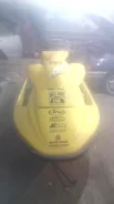 Bombard. 1996 ��� ����