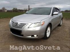 Фара противотуманная. Toyota: Allion, Mark X Zio, Aurion, ist, Vios, iQ, Avensis, Corolla, Avanza, Estima, Vanguard, Tarago, Matrix, Solara, Isis, Ayg...