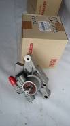 Гидроусилитель руля. Honda: Civic Ferio, Civic, Integra SJ, CR-V, Partner, Domani, Orthia, Ballade Двигатели: D16B1, P6DD6, D14A3, P6FD6, D15Z5, MF616...