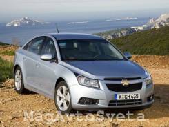 Фара противотуманная. Chevrolet Lacetti Chevrolet Cruze Daewoo Lacetti