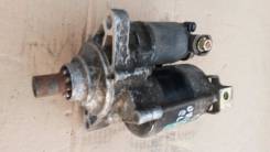 Стартер. Honda: Civic Ferio, Civic, Orthia, Integra, Domani, Ballade, S-MX, Stepwgn Двигатели: D14A4, D16B1, B16A5, MF616, F16, MF716, VA, D16Y9, D16Y...