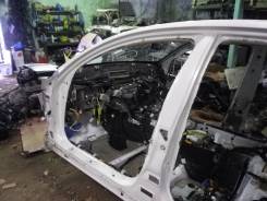 Стойка кузова. Lexus GS350, GRS191, GRS196, UZS190, URS190 Lexus GS430, UZS190, GRS196, UZS161, GRS191, URS190 Lexus GS450h
