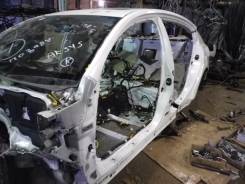 Стойка кузова. Lexus GS350, GRS191, GRS196, UZS190, URS190 Lexus GS430, UZS190, GRS196, UZS161, GRS191, URS190 Lexus GS450h
