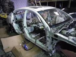 Стойка кузова. Lexus GS350, GRS191, GRS196, UZS190, URS190 Lexus GS430, UZS190, GRS196, UZS161, GRS191, URS190 Lexus GS450h