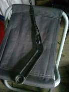 Дворник двери багажника. Nissan X-Trail, PNT30, T30, NT30 Двигатели: YD22ETI, QR20DE, QR25DE, SR20VET