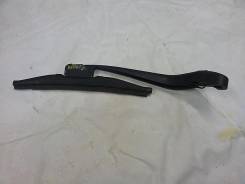 Дворник двери багажника. Honda Airwave, GJ1, GJ2 Двигатель L15A