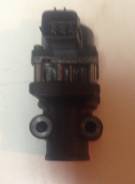 Клапан egr. Subaru Impreza Двигатель EJ15