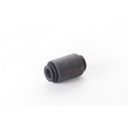 Сайлентблок подвески. Nissan: Bluebird Sylphy, Sunny, Almera, AD, Wingroad Двигатели: QG18DE, QR20DD, QG15DE, QG13DE, YD22DD, QG18DD, QR20DE