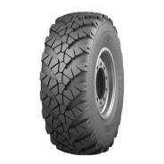 TyRex CRG O-184. Всесезонные, 2015 год, без износа, 1 шт
