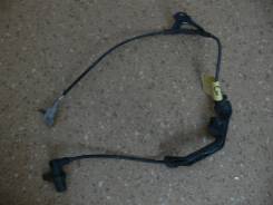 Датчик abs. Toyota: Corolla, Corolla Levin, Sprinter, Sprinter Marino, Sprinter Trueno, Corolla Ceres, Corolla Spacio, Sprinter Carib, Corolla Sprinte...