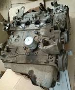 Поддон. Nissan: Wingroad, Bluebird, Primera Camino, 100NX, Vanette, Serena, Lucino, Presea, Avenir, NX-Coupe, Primera, Pulsar, Almera, Sunny, Bluebird...