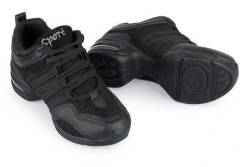 Джазовки. 35, 36, 37, 38, 39, 40, 41