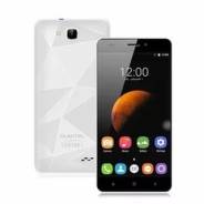 Oukitel C3. Новый