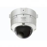 Panasonic. Менее 4-х Мп