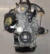 Двигатель в сборе. Toyota Highlander Toyota Crown, ARS210 Toyota Venza Toyota Sienna Двигатель 1ARFE