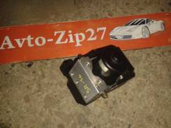 Блок abs. Toyota Lite Ace, KR42, SR40 Toyota T.U.V Toyota Town Ace Noah, CR42, KR52, KR41, KR42, SR40, SR50, CR50, CR41, CR52, CR51, CR40 Toyota Lite...