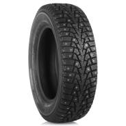 Maxxis NS3 Arctictrekker. Зимние, шипованные, 2015 год, без износа, 4 шт