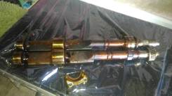 Вал балансирный. Honda: Shuttle, Torneo, Avancier, Odyssey, Accord, Ascot Innova, Accord Aerodeck, Prelude Двигатели: F22B8, F22Z3, F22B9, F22B6, H22A...